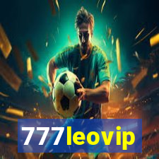 777leovip