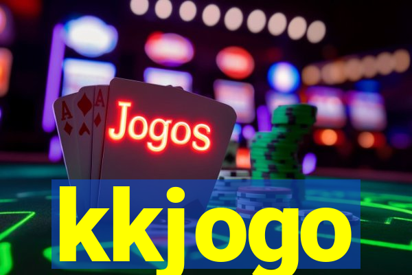 kkjogo