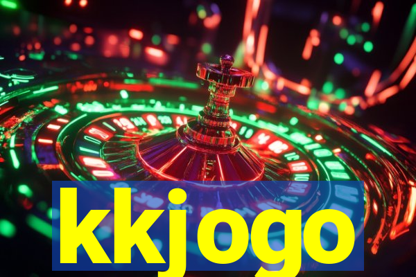 kkjogo