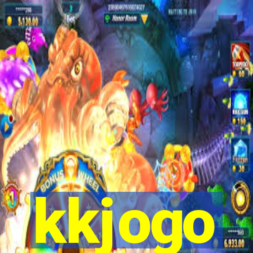 kkjogo