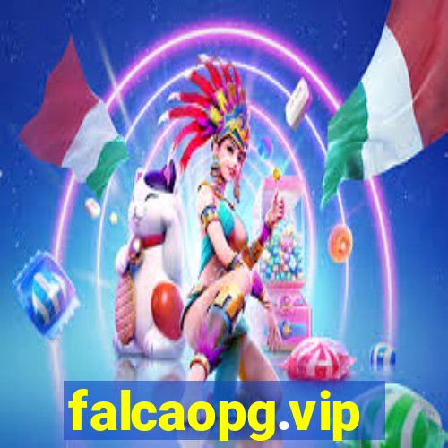 falcaopg.vip