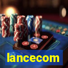 lancecom