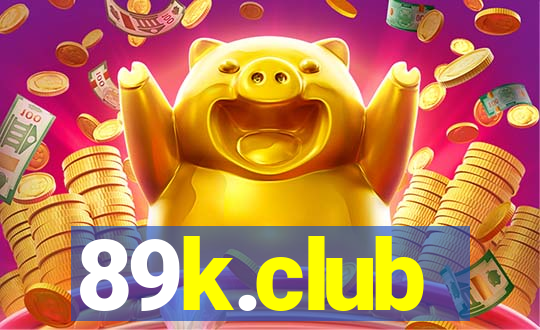 89k.club