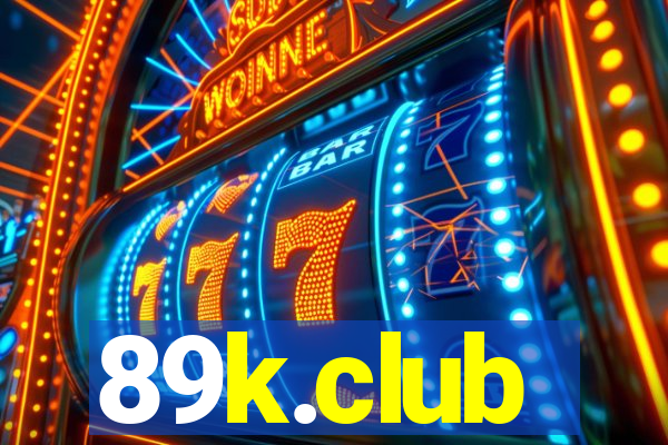 89k.club