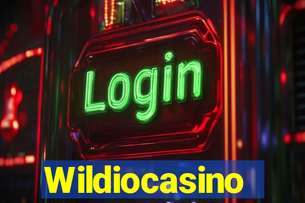 Wildiocasino