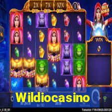 Wildiocasino