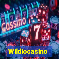 Wildiocasino