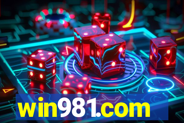 win981.com