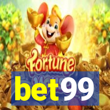 bet99