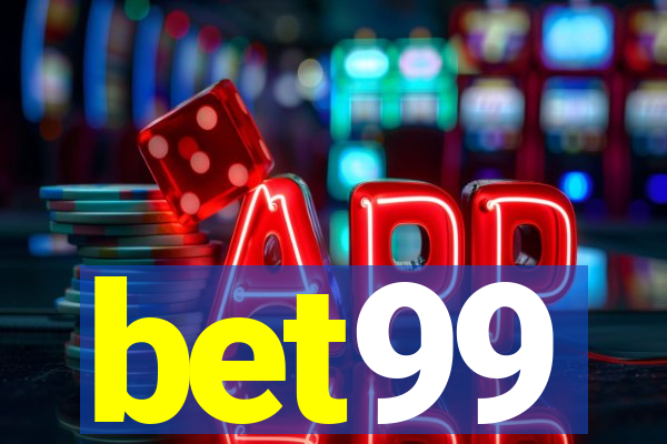 bet99