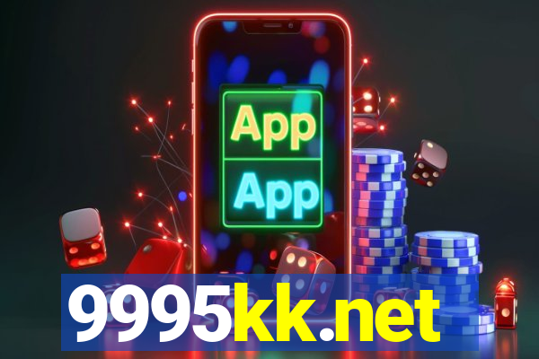 9995kk.net