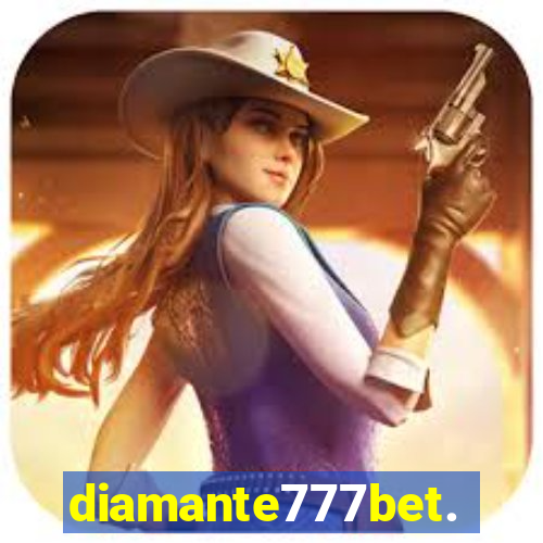 diamante777bet.com