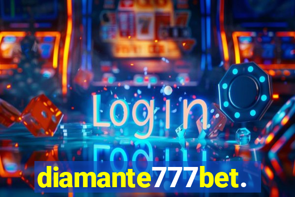 diamante777bet.com