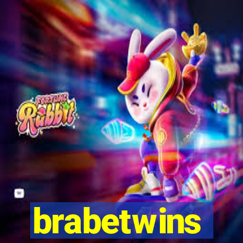 brabetwins