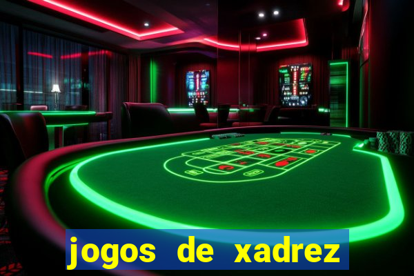 jogos de xadrez das tres espias demais