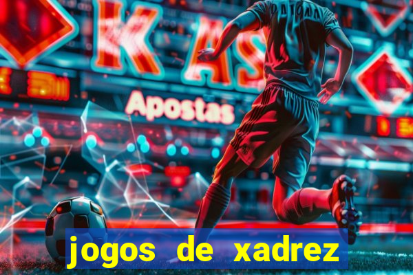 jogos de xadrez das tres espias demais