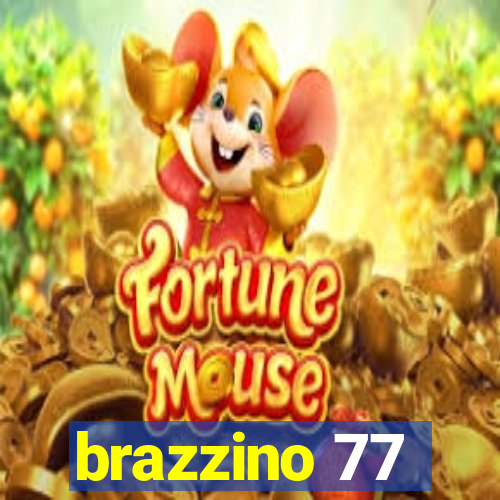 brazzino 77