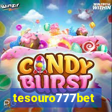 tesouro777bet