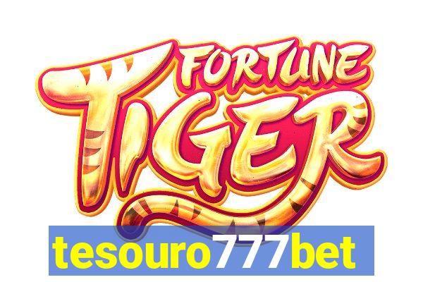 tesouro777bet