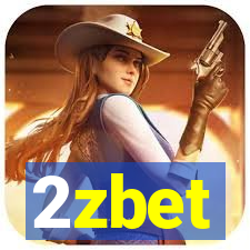 2zbet