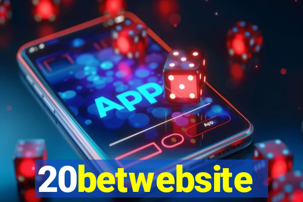 20betwebsite