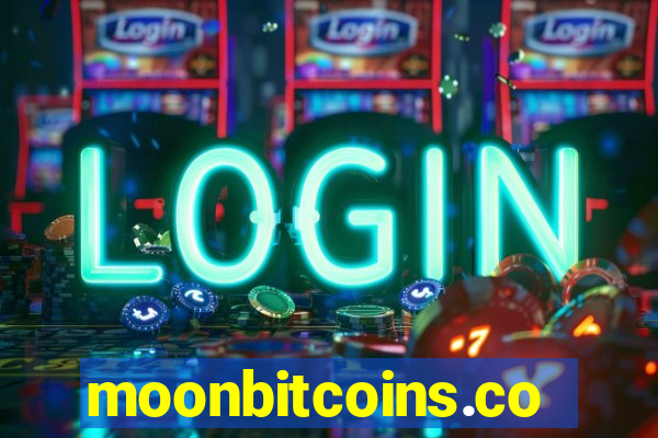 moonbitcoins.com