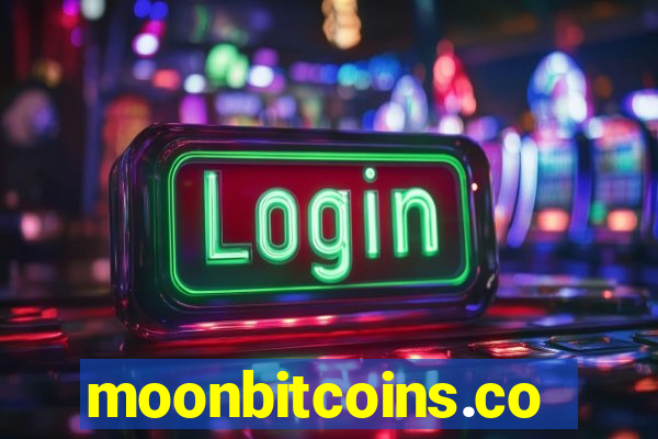 moonbitcoins.com