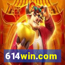 614win.com