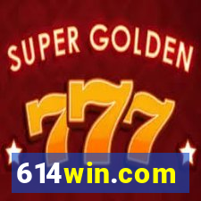 614win.com