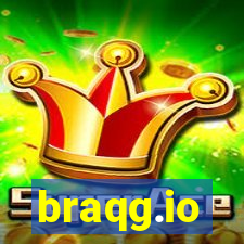 braqg.io