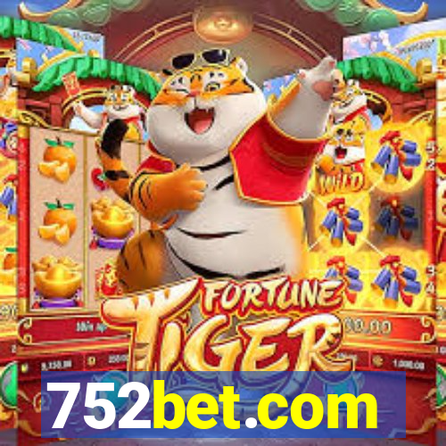 752bet.com