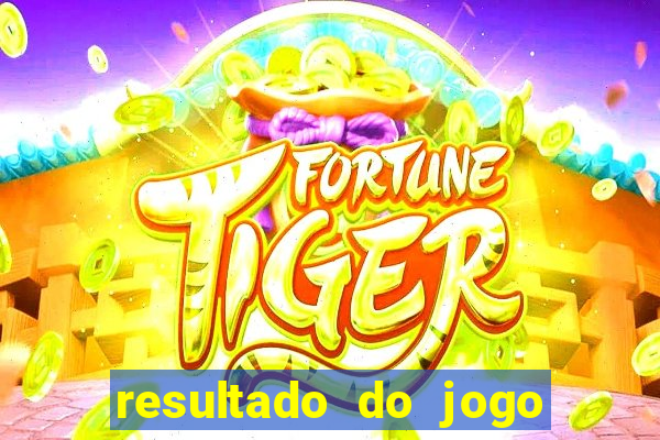 resultado do jogo do bicho banca sonho real