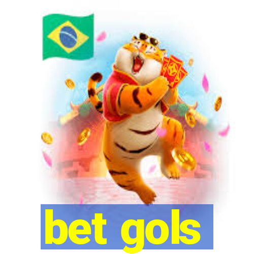 bet gols