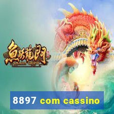 8897 com cassino