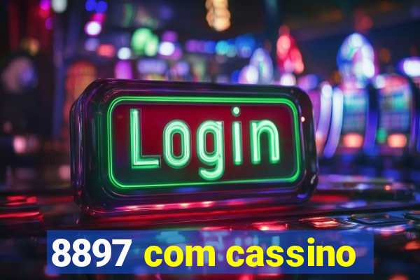 8897 com cassino