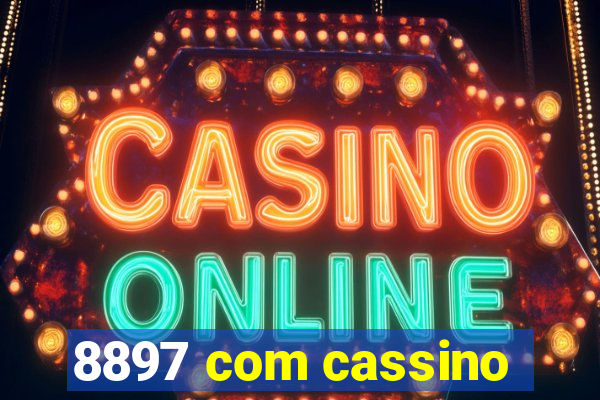 8897 com cassino