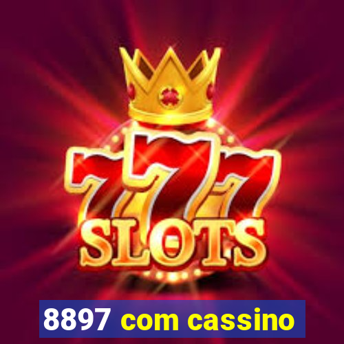 8897 com cassino