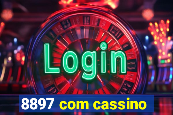 8897 com cassino