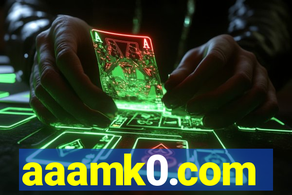 aaamk0.com