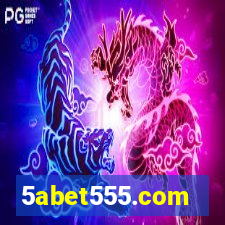 5abet555.com