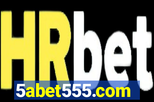 5abet555.com