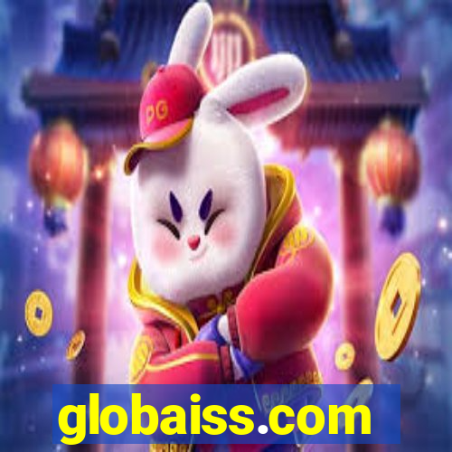 globaiss.com