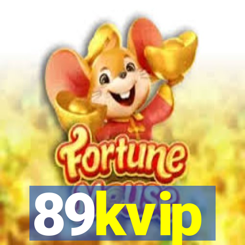 89kvip