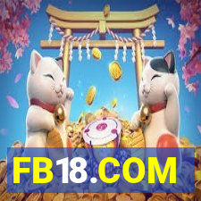 FB18.COM