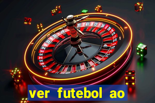 ver futebol ao vivo gratis premiere