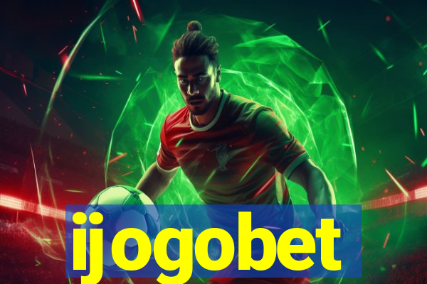 ijogobet