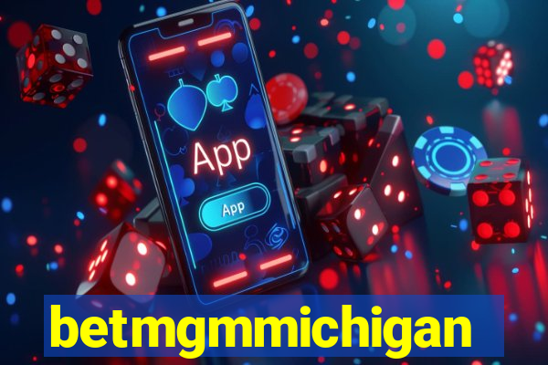 betmgmmichigan