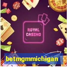 betmgmmichigan