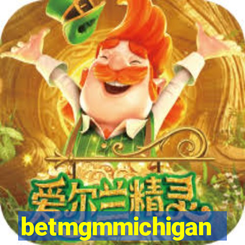 betmgmmichigan