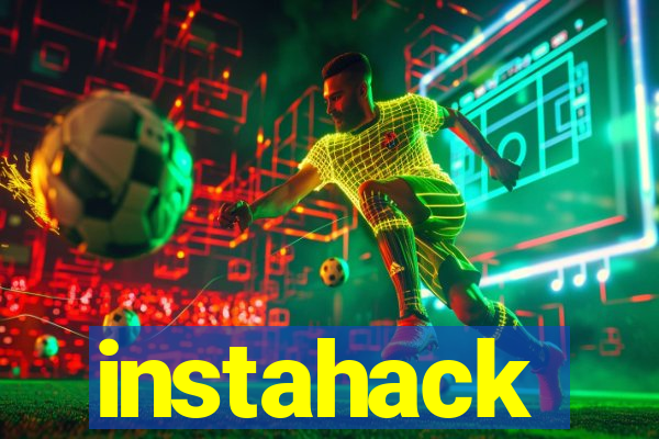 instahack